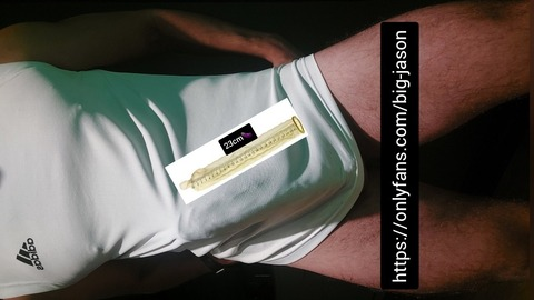 Onlyfans free content big-jason 

 picture 2