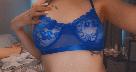 big-mac1996 OnlyFans Leaked Photos and Videos 

 picture 2