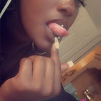 Onlyfans leaks big-momma 

 picture 1