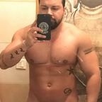 View Big muscle (big-muscle) OnlyFans 58 Photos and 57 Videos leaks 

 picture 1