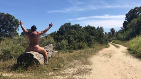 View Big muscle (big-muscle) OnlyFans 58 Photos and 57 Videos leaks 

 picture 2