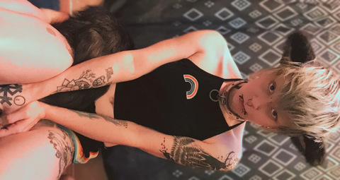 Get Free access to @big.bad.wolf Leaked OnlyFans 

 picture 2