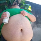 Download big.bear.pato OnlyFans content free 

 picture 1