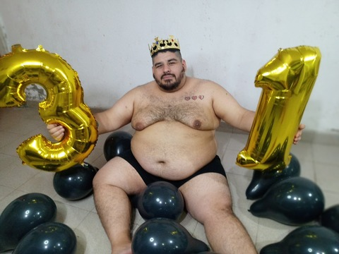 Download big.bear.pato OnlyFans content free 

 picture 2