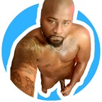 Download big.black.dick OnlyFans content for free 

 picture 1