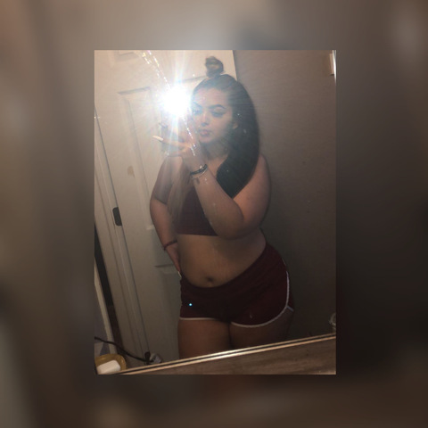 big.booty.angel OnlyFans Leaks (20 Photos and 10 Videos) 

 picture 2