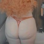big.booty.brat (Come Play with me Daddy!!!!) OnlyFans Leaked Pictures and Videos 

 picture 1