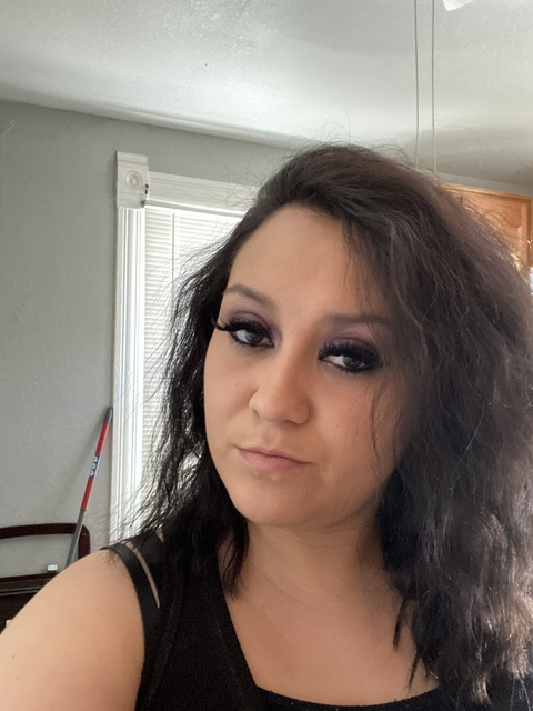 View big.booty.judy01 (Bigbootyjudy) OnlyFans 0 Photos and 0 Videos leaks 

 picture 2