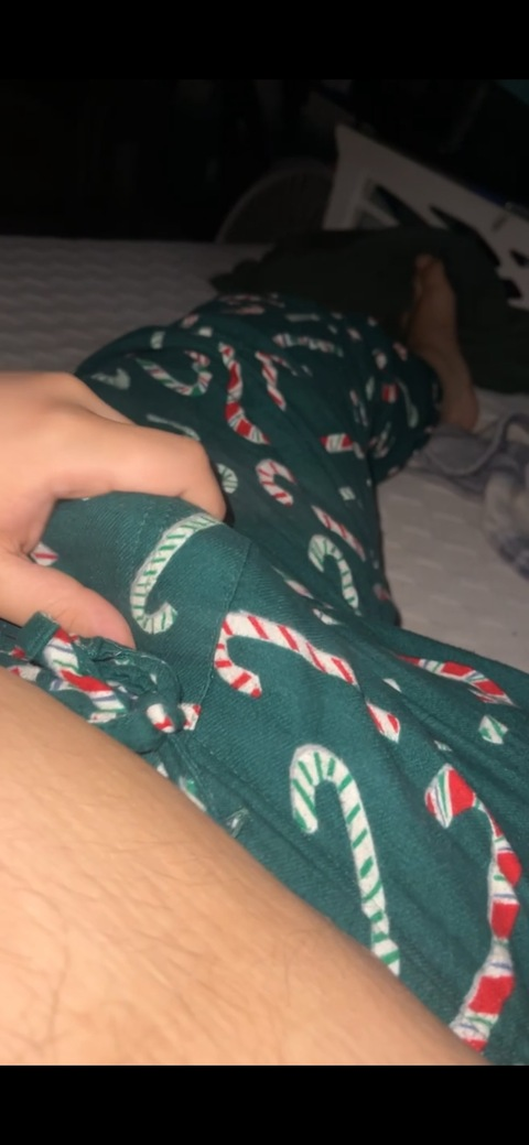 Onlyfans leak big.boy.play 

 picture 2