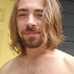 Onlyfans free big.loud.jesus 

 picture 1