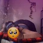 View big.mama21 OnlyFans videos and photos for free 

 picture 1