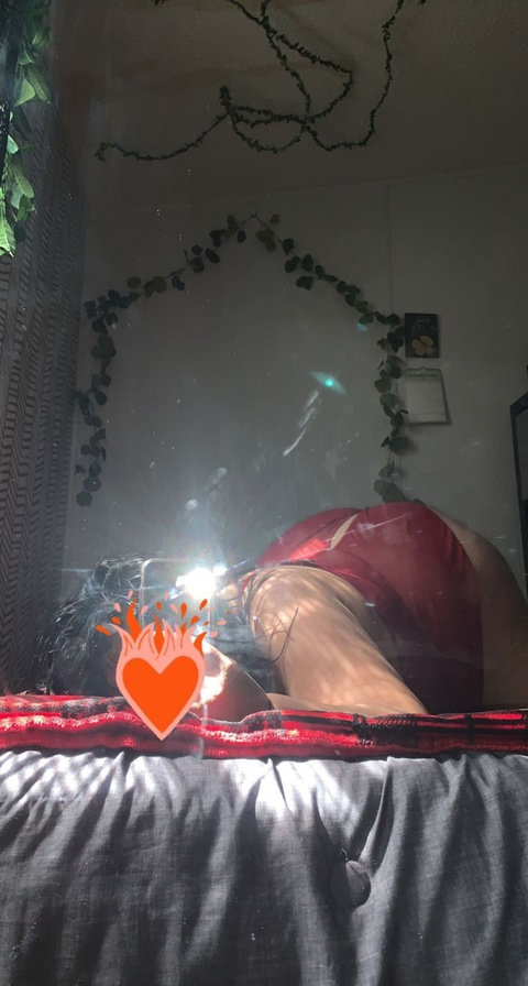 View big.mama21 OnlyFans videos and photos for free 

 picture 2