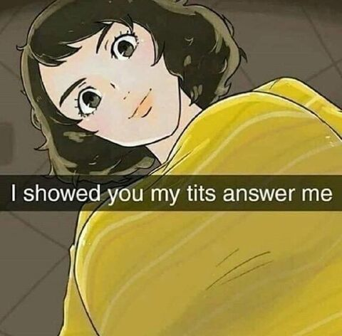 @big.mommy.milkers.uwu leaks Onlyfans videos and photos for free 

 picture 2