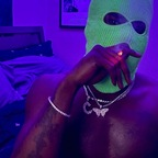 big.san (BIG SAN 🐃) OnlyFans Leaked Videos and Pictures 

 picture 1