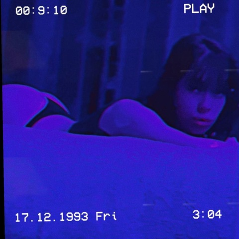 Free access to big.titbitch Leaked OnlyFans 

 picture 2
