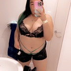 @big.titted.babe leaks Onlyfans photos for free 

 picture 1