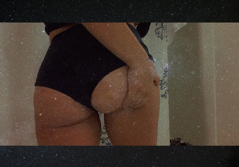 Download big.titty.bitty OnlyFans videos and photos for free 

 picture 2