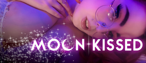 big.titty.gf (mcfly) OnlyFans Leaked Content 

 picture 2
