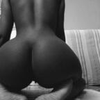 Download big0booty OnlyFans videos and photos for free
picture 1
