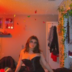 Onlyfans free content big0lebitties 

 picture 1