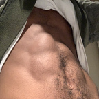 big10indick OnlyFans Leaks 

 picture 1