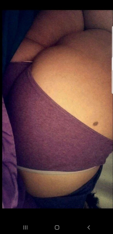big10indick OnlyFans Leaks 

 picture 2