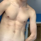 Onlyfans free big17ph 

 picture 1