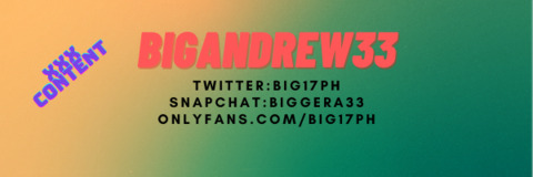 Onlyfans free big17ph 

 picture 2