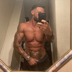 @big1987j leaks Onlyfans gallery for free 

 picture 1