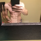 @big1999cuz leaks Onlyfans photos for free 

 picture 1