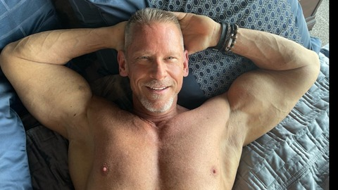 Onlyfans free content big21inchbiceps 

 picture 2
