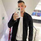 Download big22cmhotx OnlyFans content for free 

 picture 1