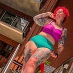 big2thered (Big Red) OnlyFans Leaked Videos and Pictures 

 picture 1