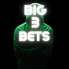 big3bets OnlyFans Leak (0 Photos and 0 Videos)
picture 1