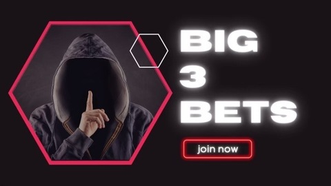 big3bets OnlyFans Leak (0 Photos and 0 Videos) 

 picture 2