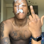 @big4x4juma leaked Onlyfans gallery for free 

 picture 1