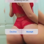 Get Free access to @big_ass_latina09 Leaks OnlyFans 

 picture 1
