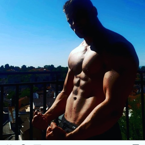 @big_bad_georgifree leak Onlyfans gallery free 

 picture 2