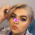 Onlyfans leaked big_baddie 

 picture 1