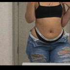 big_bankk OnlyFans Leaks (12 Photos and 13 Videos) 

 picture 1