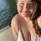 Download big_beautiful_emme OnlyFans content free 

 picture 1