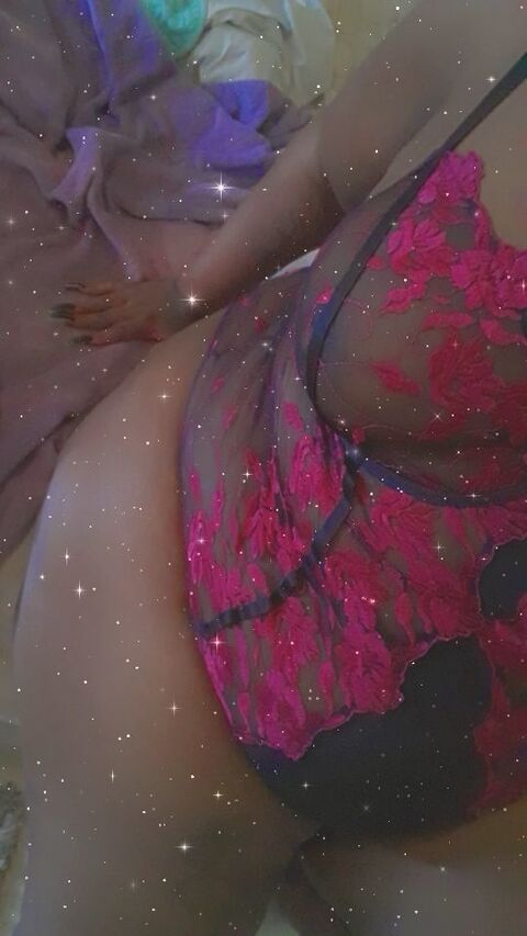 Onlyfans leaked big_body_bae08 

 picture 2
