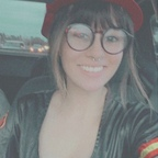 View big_bootie_toker (Breanne) OnlyFans 37 Photos and 45 Videos leaks 

 picture 1