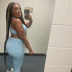 View Thickummms🍑🥱 (big_booty12) OnlyFans 9 Photos and 9 Videos leaks 

 picture 1