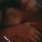 Onlyfans leak big_booty_95_ 

 picture 1