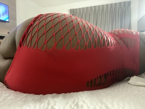 View big_booty_bella_babii (Big Booty Bella) OnlyFans 12 Photos and 8 Videos leaks 

 picture 2