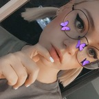 @big_booty_lucy leaked Onlyfans content for free 

 picture 1