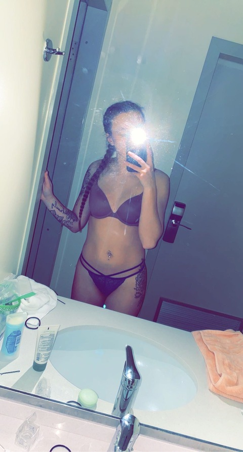 View big_booty_ry OnlyFans content for free 

 picture 2