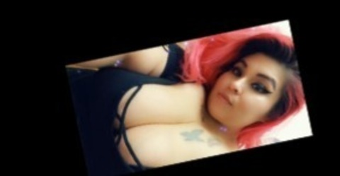 Onlyfans leaks big_booty_trina 

 picture 2
