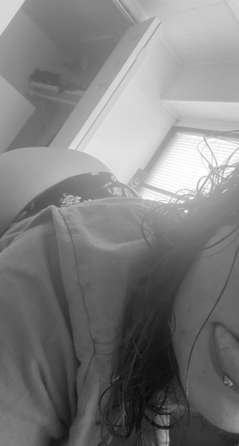 Free access to big_bootybabe23 (Babytay &lt;3) Leaks OnlyFans 

 picture 2